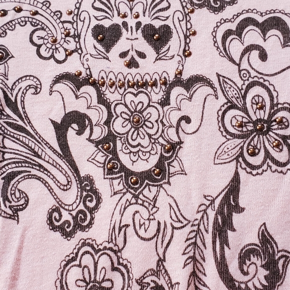 Scrapbook Originals long sleeve - Picture 1 of 4